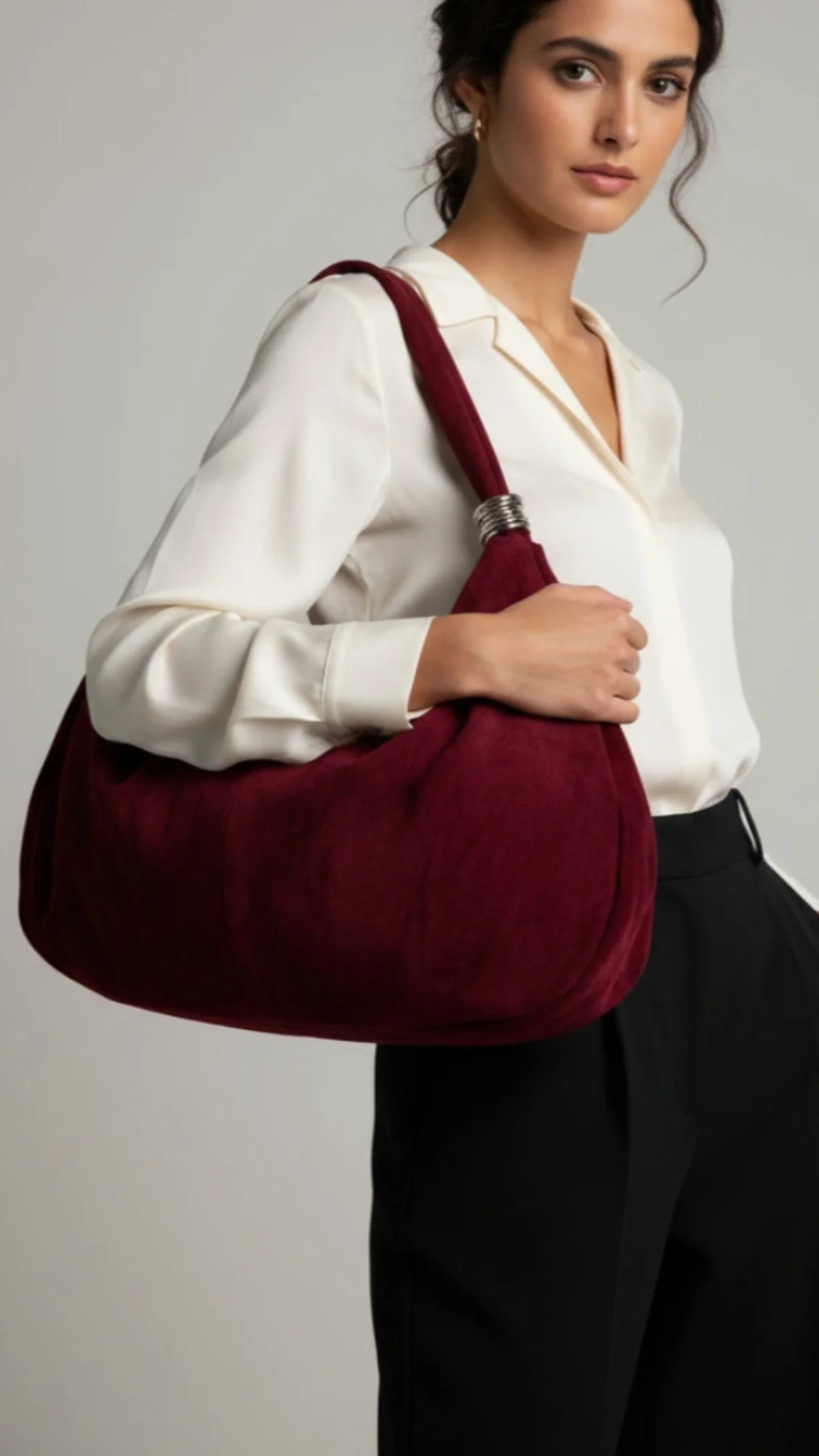 Accessori