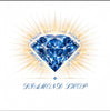 DIAMOND shop via Roma 96 Scarperia  – Home