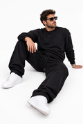ANG042 Nero - Sfondo Bianco