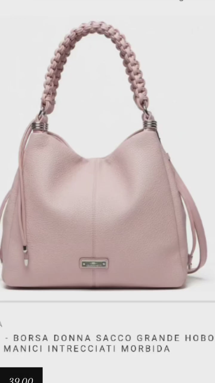 🩷Borsa Hobo 🩷