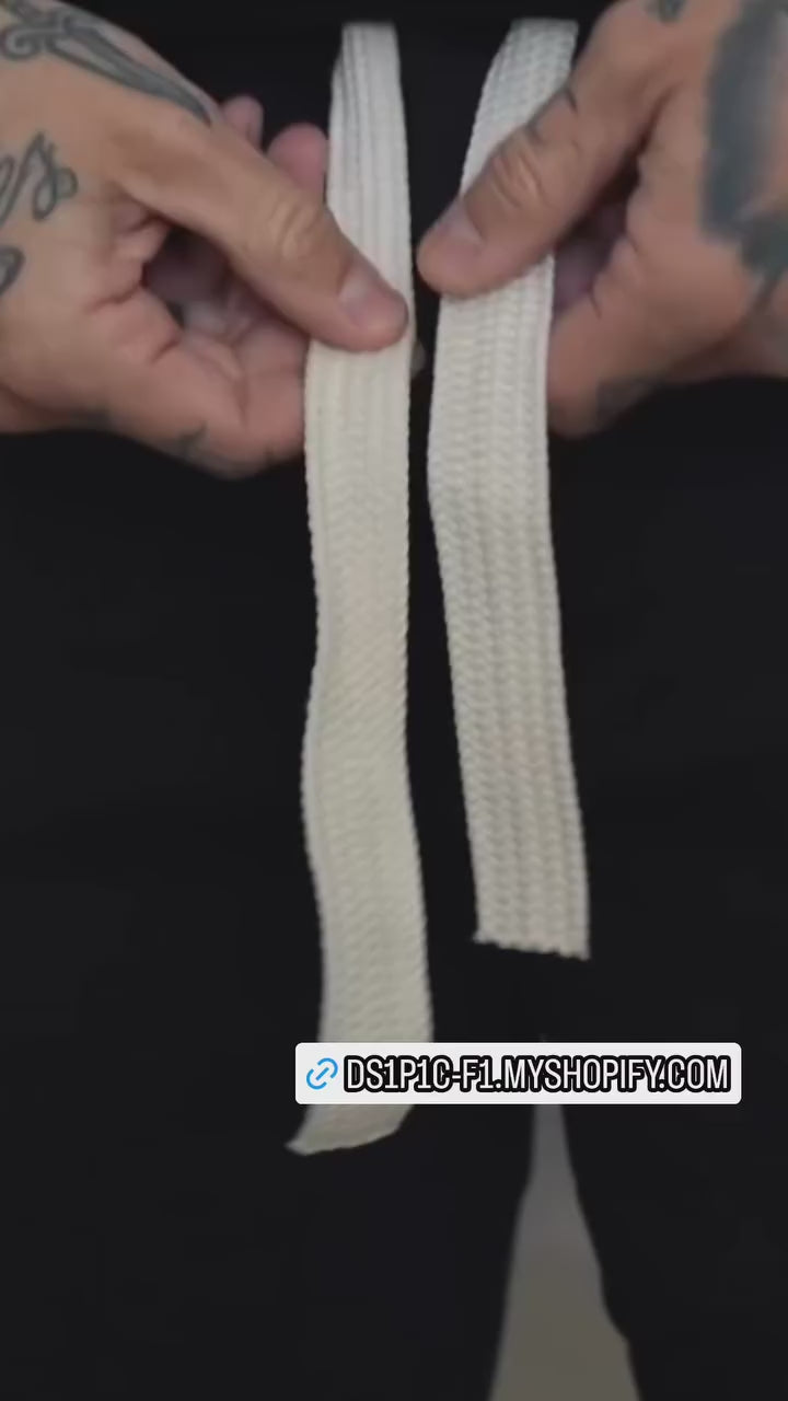 Coordinato Japan tuta garzata