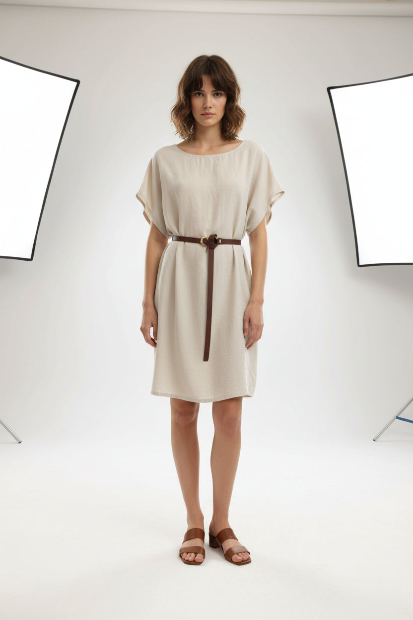 Dress Sisley ✨