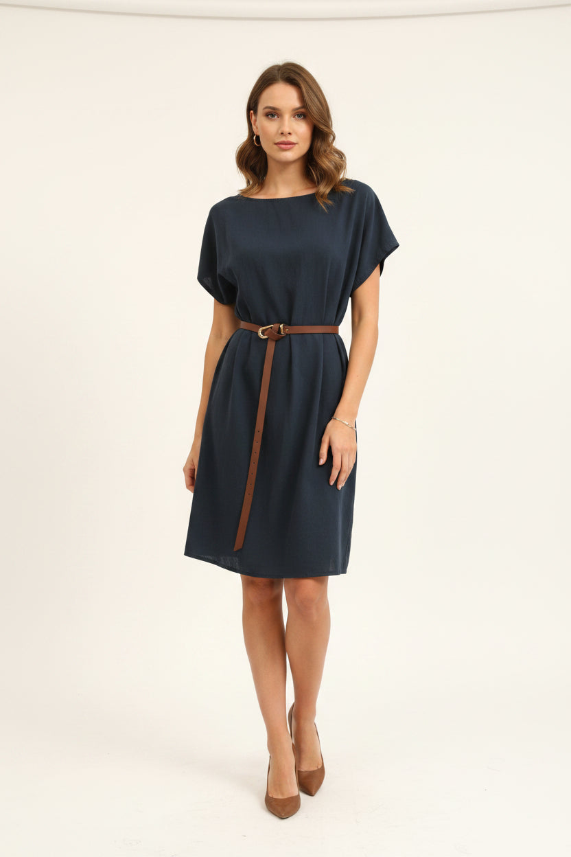Dress Sisley ✨