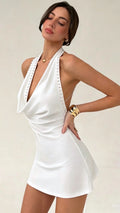 Dress Disco 🔥