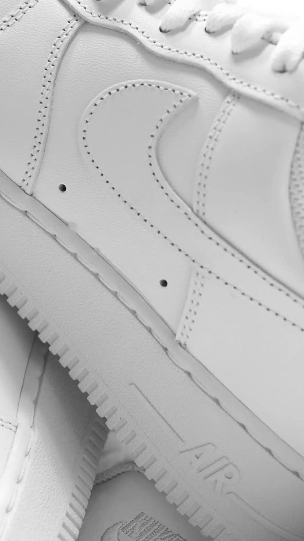 Nike Original con Box