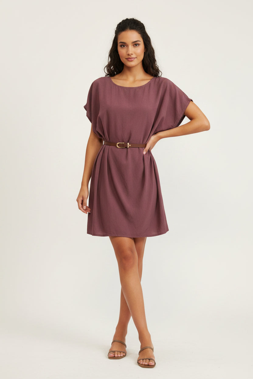 Dress Sisley ✨