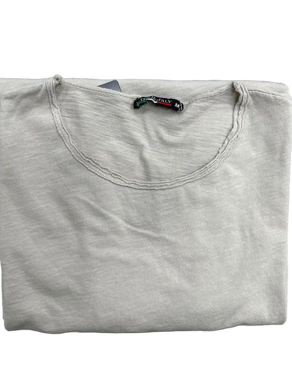 🇨🇮 T_Shirt 💯 Cotone 🇨🇮