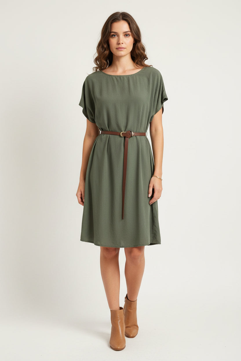 Dress Sisley ✨