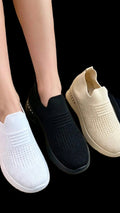 Sneakers Comfort ultra leggero ✨