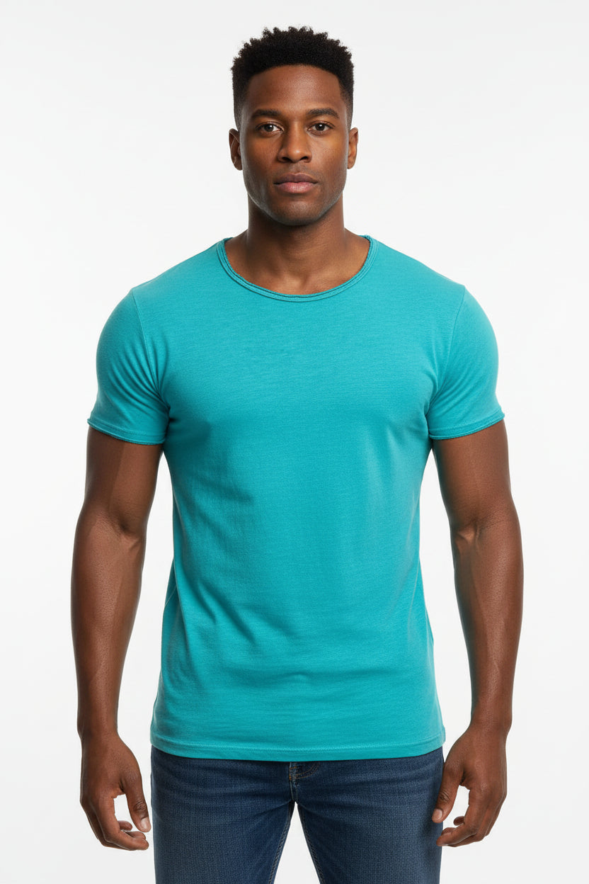 T_Shirt 💯 Cotone