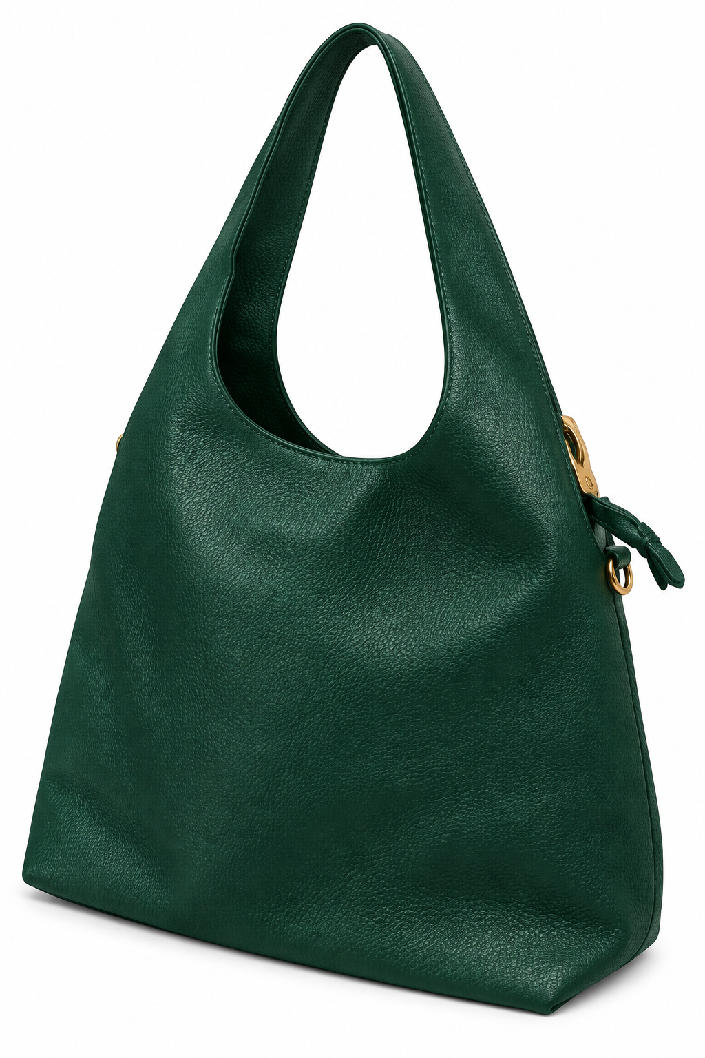 Borsa  Luna Classica – Eleganza Quotidiana a Spalla e Tracolla