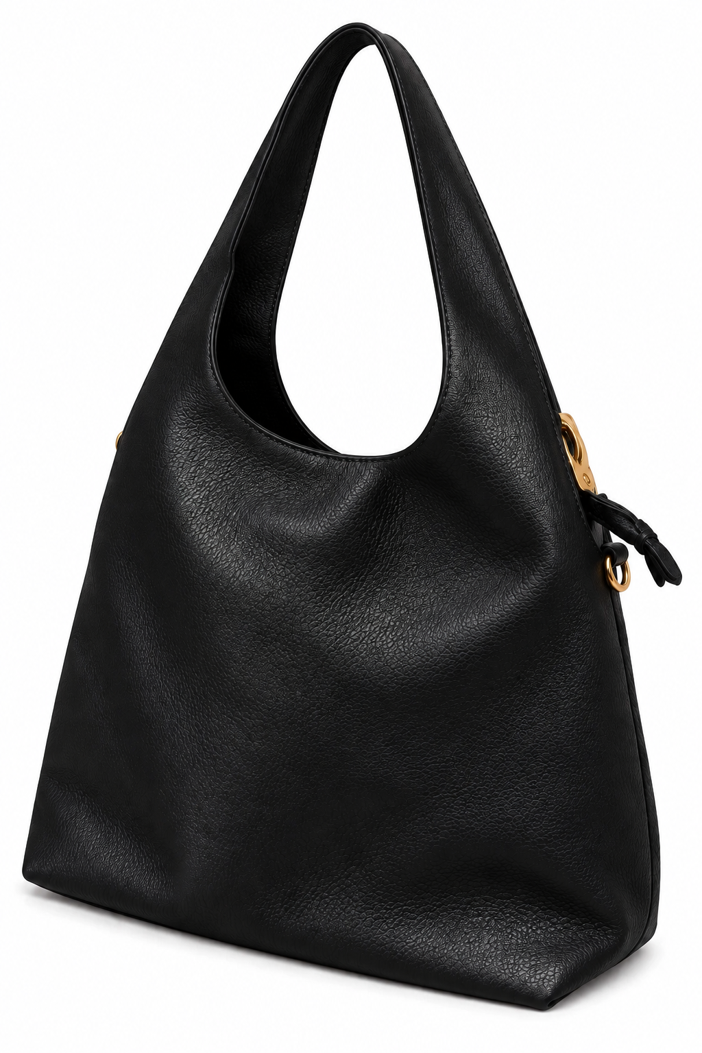Borsa  Luna Classica – Eleganza Quotidiana a Spalla e Tracolla