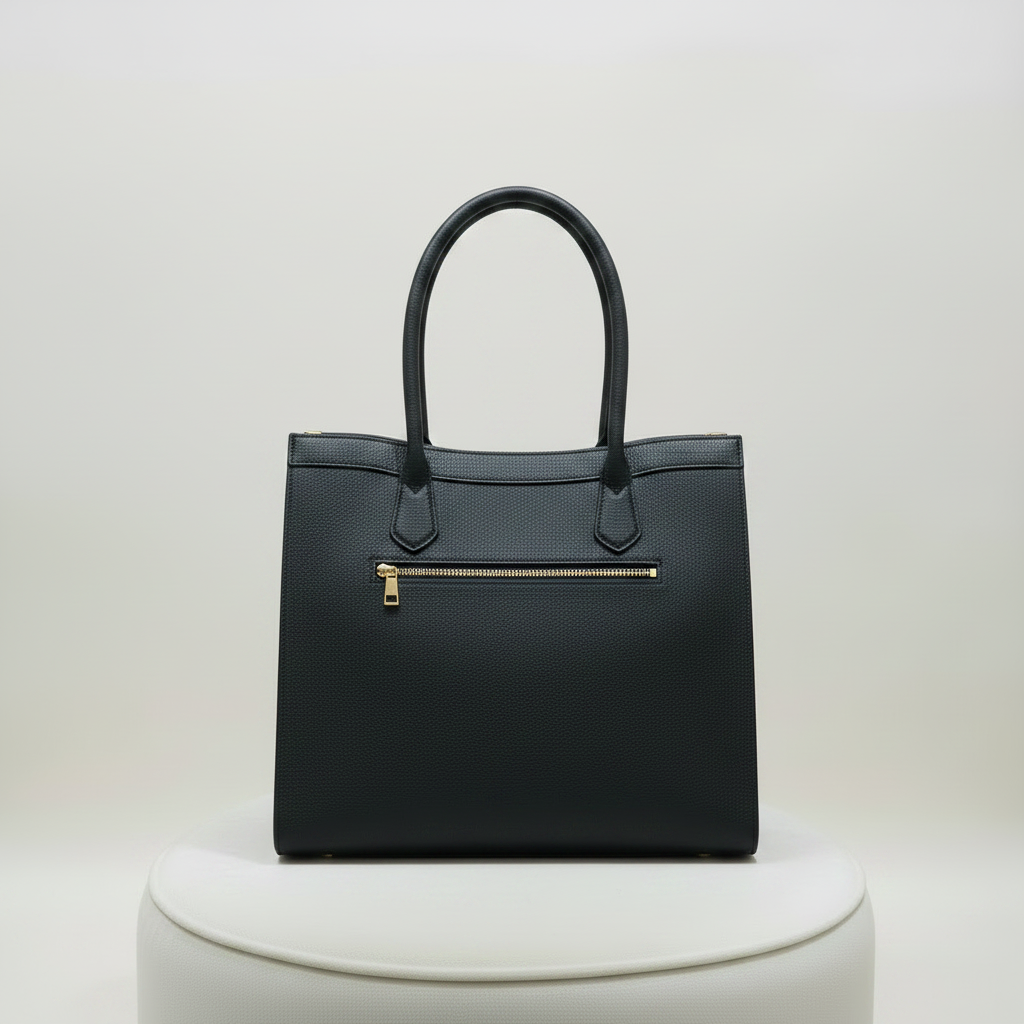 Borsa Urban  in Stile 🇨🇮