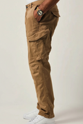 Pantalone Cargo tattico/urban