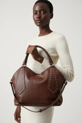 👜Borsa a spalla hobo Serenity