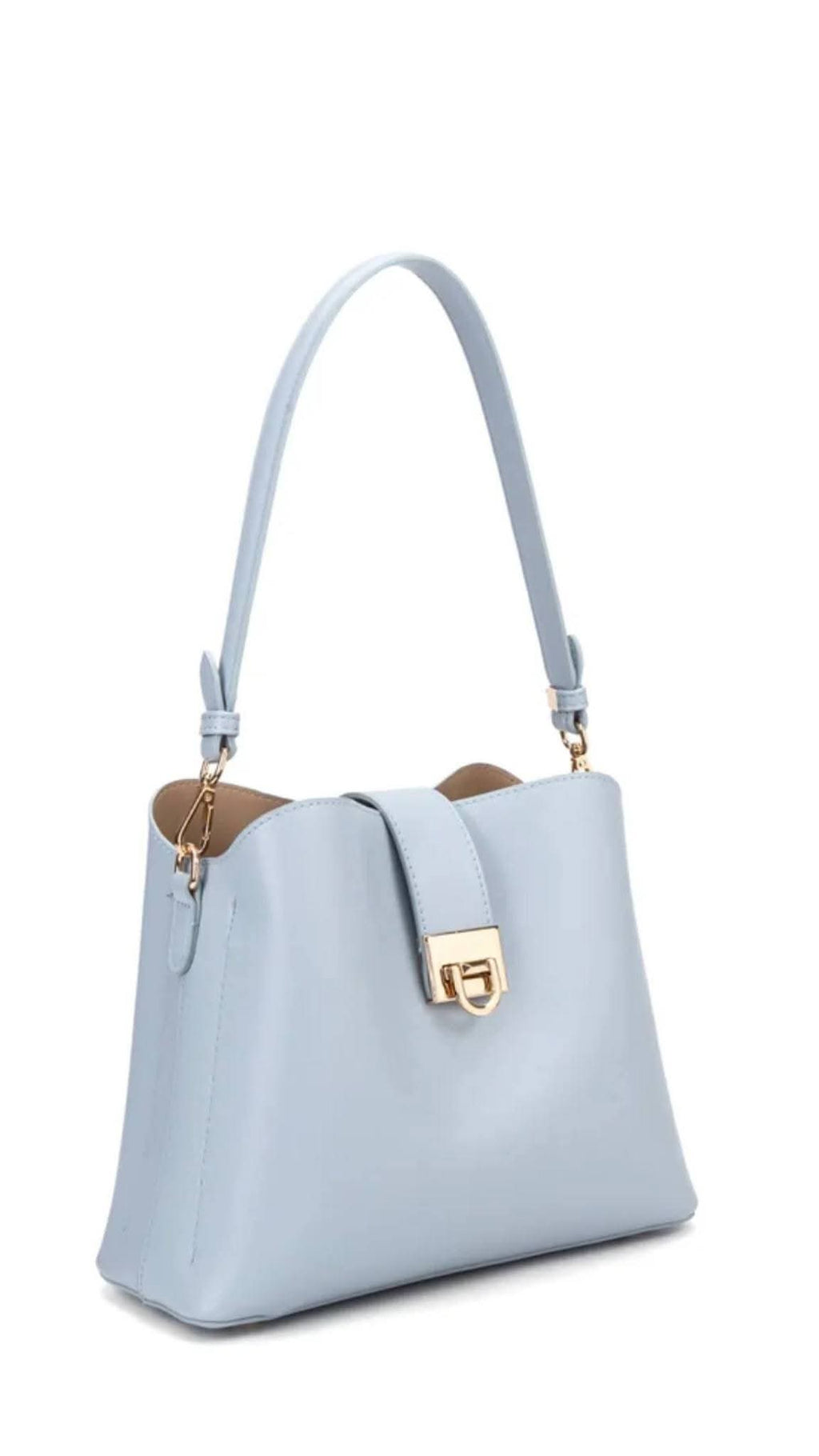 💎collezioni del brand Diana&Co Firenze🇨🇮