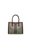 Borsa Urban  in Stile 🇨🇮