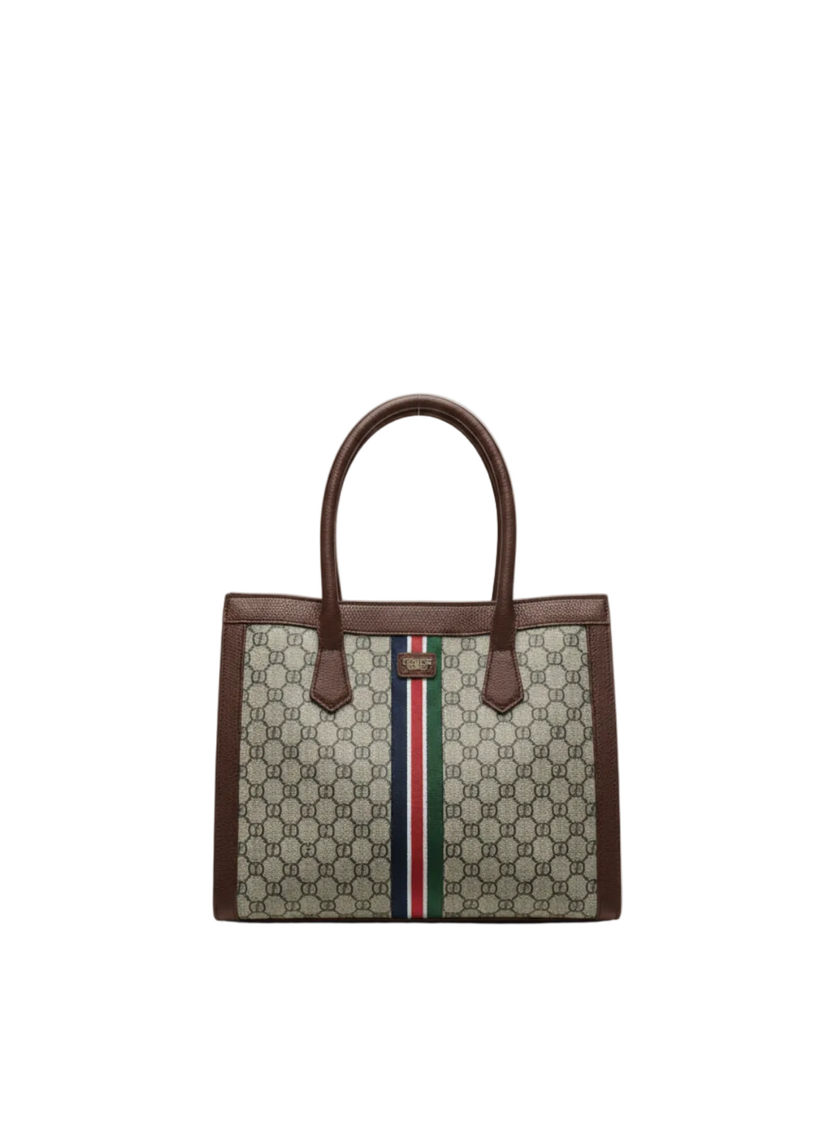 Borsa Urban  in Stile 🇨🇮