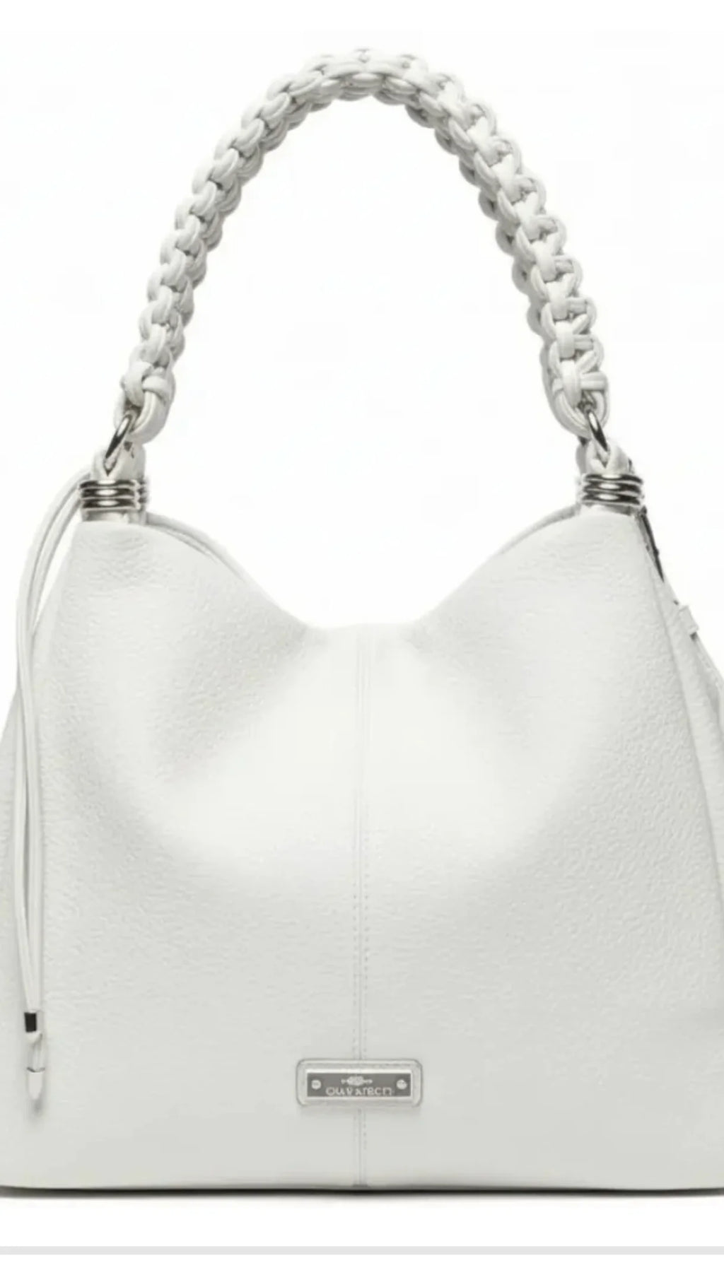 🩷Borsa Hobo 🩷