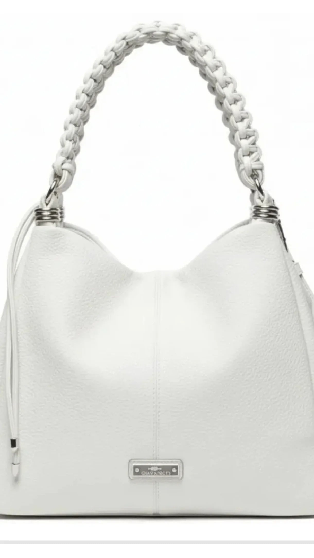 🩷Borsa Hobo 🩷