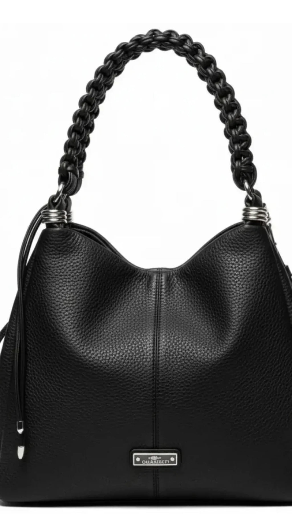 🩷Borsa Hobo 🩷