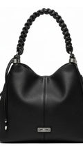 🩷Borsa Hobo 🩷
