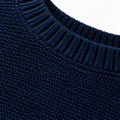 MAGLIONE BAKERS S-XXL Comfort Tech Uomo