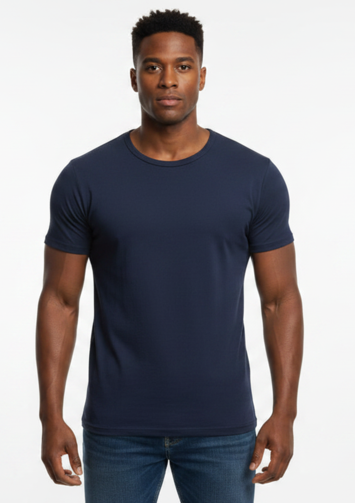T_Shirt 💯 Cotone